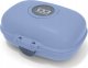 Monbento Monbento Gram Blue Infinity niebieski 3