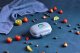 Monbento Monbento Gram Blue Infinity niebieski 5