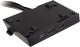 Lian Li Lian Li Optionales USB-Modul für O11DEX , O11DERGB-X 1