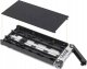 Kieszeń Icy Dock IcyDock M.2 PCIe NVMe SSD Mobile Rack for external 3.5 4i 2x 7