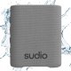 Słuchawki Sudio S2 Cool Grey 1