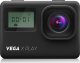 Kamera Niceboy Kamera sportowa VEGA X Play 1