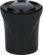 Dunlop Dunlop - Żelowy odświeżacz powietrza do samochodu 70 g (ocean) 2