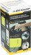 Dunlop Dunlop - Zestaw ściereczek z mikrofibry + chusteczki nawilżane do wnętrza samochodu 1