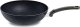 Patelnia Fissler Fissler Adamant Wok 28cm 1