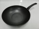 Patelnia Fissler Fissler Adamant Wok 28cm 1