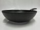 Patelnia Fissler Fissler Adamant Wok 28cm 2