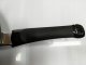 Patelnia Fissler Fissler Adamant Wok 28cm 3