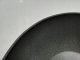 Patelnia Fissler Fissler Adamant Wok 28cm 6