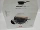 Patelnia Fissler Fissler Adamant Wok 28cm 7