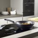 Patelnia Fissler Fissler Adamant Wok 28cm 9