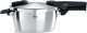 Fissler Fissler Vitaquick Premium 3.5l Pressure Cooker 22cm 1