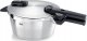 Fissler Fissler Vitaquick Premium 3.5l Pressure Cooker 22cm 1