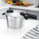 Fissler Fissler Vitaquick Premium 4.5l Pressure Cooker 22cm 1
