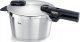 Fissler Fissler Vitaquick Premium 4.5l Pressure Cooker 22cm 2