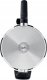 Fissler Fissler Vitaquick Premium 4.5l Pressure Cooker 22cm 3