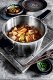Fissler Fissler Vitaquick Premium 4.5l Pressure Cooker 22cm 4