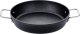 Patelnia Fissler do serwowania 32cm 1