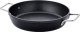 Patelnia Fissler do serwowania 32cm 2