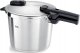 Fissler Fissler Vitaquick Premium 6.0l Pressure Cooker 22cm 2