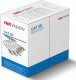 Hikvision Hikvision- Przewód U/UTP cat.5e 305m kolor szary 5