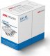 Hikvision Hikvision- Przewód U/UTP cat.5e 305m kolor szary 6