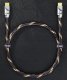 Kabel FiiO FiiO LT-TC5M - 80cm - Kabel UBS-C na USB-C (zasilanie/dane) 1