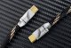 Kabel FiiO FiiO LT-TC5M - 80cm - Kabel UBS-C na USB-C (zasilanie/dane) 2