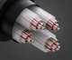 Kabel FiiO FiiO LT-TC5M - 80cm - Kabel UBS-C na USB-C (zasilanie/dane) 3