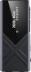 FiiO FiiO KA17 black - Wzmacniacz słuchawkowy z DAC 15