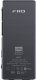 FiiO FiiO KA17 black - Wzmacniacz słuchawkowy z DAC 2
