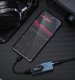 FiiO FiiO KA17 black - Wzmacniacz słuchawkowy z DAC 6