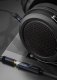 FiiO KA11  silver - Mobilny DAC + wzmacniacz słuchawkowy - Type-C 2
