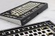 Klawiatura Ducky Ducky Tinker 75 Barebone Gaming Keyboard, RGB - black (ANSI) 1