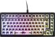 Klawiatura Ducky Ducky Tinker 75 Barebone Gaming Keyboard, ISO - black 1
