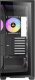 Obudowa Antec Geh Antec Gamer  C3 ARGB                 Midi Tower  schwarz retail 4