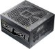 Zasilacz Antec HCG850 PRO Platinum 850W (0-761345-20009-7) 1