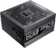 Zasilacz Antec HCG850 PRO Platinum 850W (0-761345-20009-7) 2
