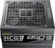 Zasilacz Antec HCG850 PRO Platinum 850W (0-761345-20009-7) 3
