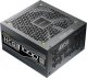 Zasilacz Antec HCG1000 PRO Platinum 1000W (0-761345-20015-8) 1