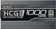 Zasilacz Antec HCG1000 PRO Platinum 1000W (0-761345-20015-8) 6