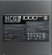 Zasilacz Antec HCG1000 PRO Platinum 1000W (0-761345-20015-8) 9