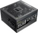 Zasilacz Antec HCG1200 PRO Platinum 1200W (0-761345-20021-9) 1
