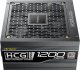 Zasilacz Antec HCG1200 PRO Platinum 1200W (0-761345-20021-9) 2