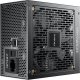 Zasilacz Antec HCG1200 PRO Platinum 1200W (0-761345-20021-9) 3