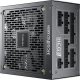 Zasilacz Antec HCG1200 PRO Platinum 1200W (0-761345-20021-9) 4
