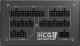 Zasilacz Antec HCG1200 PRO Platinum 1200W (0-761345-20021-9) 6