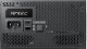 Zasilacz Antec HCG1200 PRO Platinum 1200W (0-761345-20021-9) 7