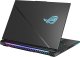 Laptop Asus ASUS ROG Strix Scar 18 (2024) G834JYR-R6019W, 45,7 cm (18 Zoll) 240Hz, i9-14900HX, RTX 4090 Gaming Notebook 23