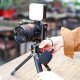 Statyw Ulanzi Statyw Mini Stołowy Do Gimbala Aparatu Telefonu Kamery Vlog / Ulanzi / Mt-22 10